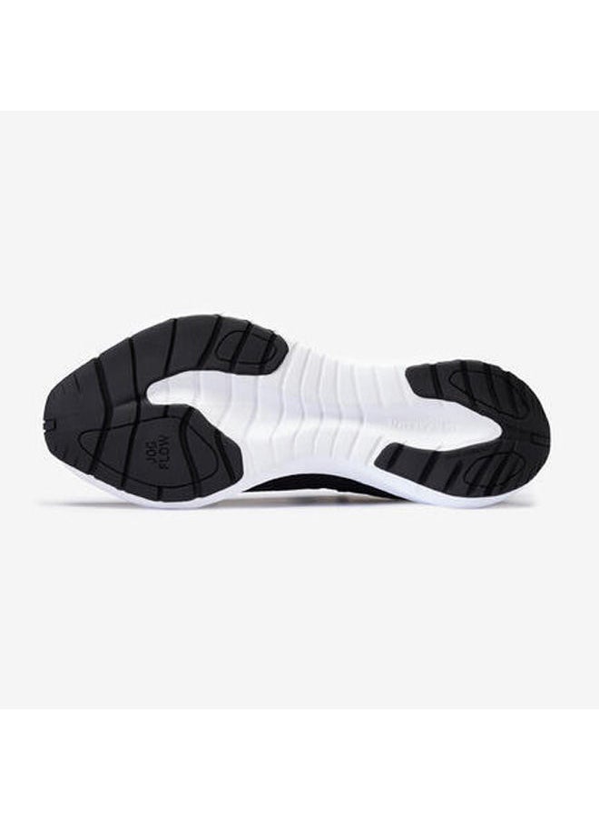 KALENJI - Men's Running Shoes Jogflow 100.1 - Image 1