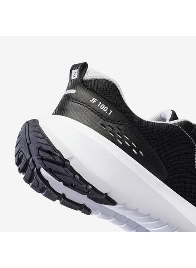 KALENJI - Men's Running Shoes Jogflow 100.1 - Image 1