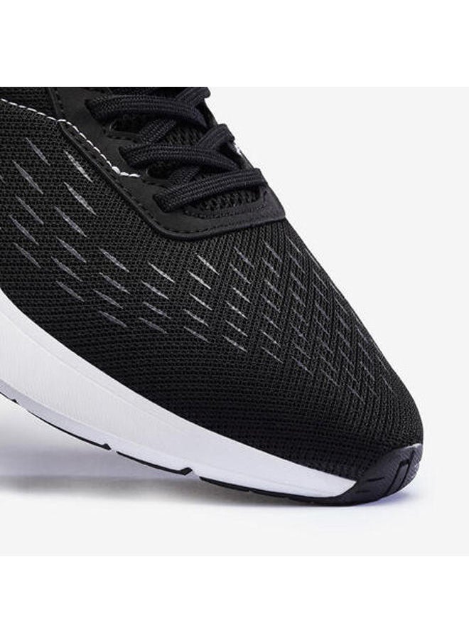 KALENJI - Men's Running Shoes Jogflow 100.1 - Image 1