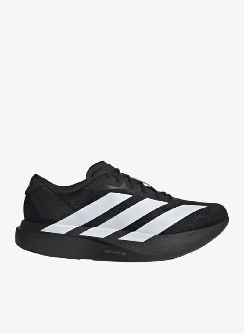 Adizero Evo Sl Running Shoes
