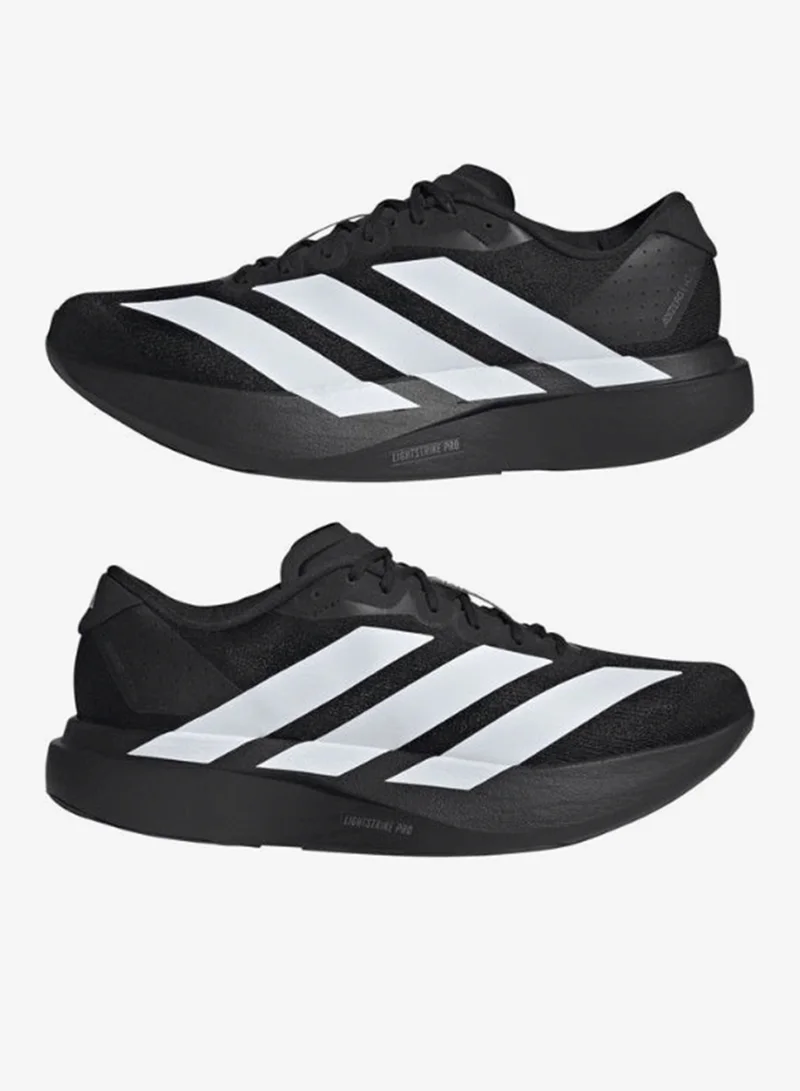 Adidas Adizero Evo Sl Running Shoes