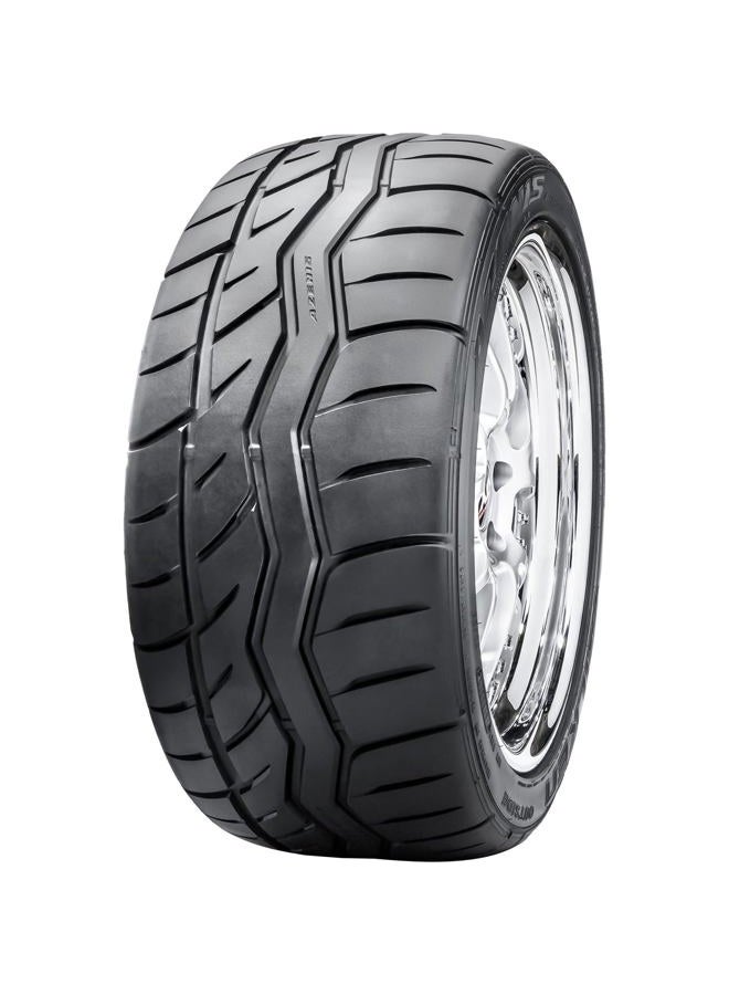 FALKEN Azenis RT615K+, 195/60r14 - Image 1