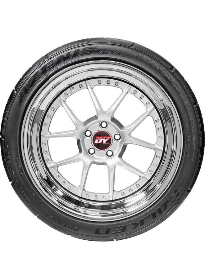 FALKEN Azenis RT615K+, 195/60r14 - Image 3