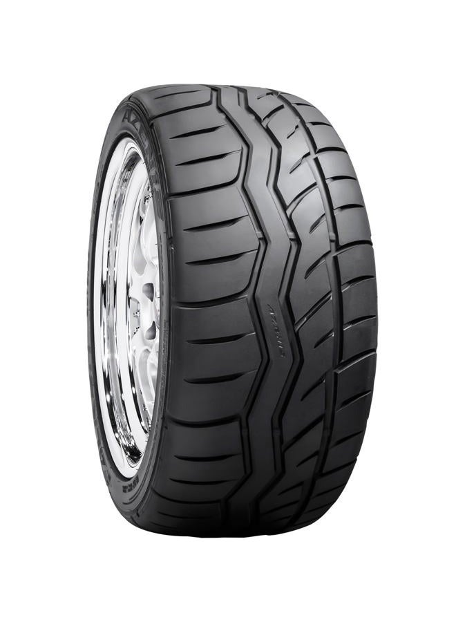 FALKEN Azenis RT615K+, 195/60r14 - Image 5