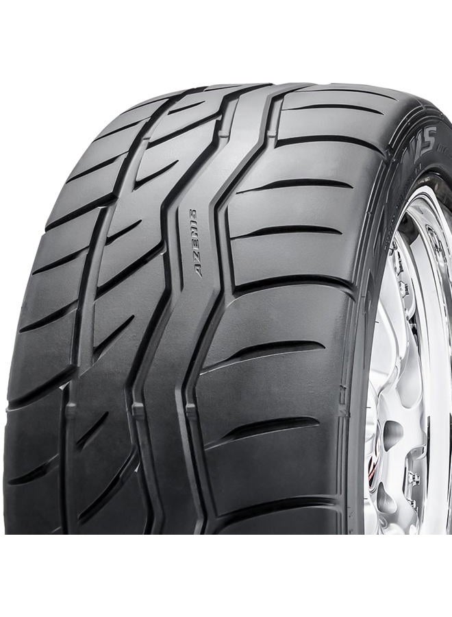 FALKEN Azenis RT615K+, 195/60r14 - Image 2