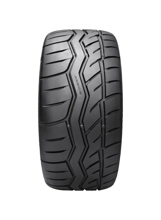 FALKEN Azenis RT615K+, 195/60r14 - Image 4