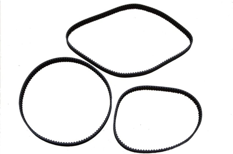 Worldwide popular practical build 1PCS Closed Loop Timing Belt Rubber 280XL 711mm Circumference 10mm Widthfor 140 Teeth for 3D Printer All preference matching build Classified organized storage All user group compatible Rack friendly Assorted color options Lightweight Classic practical design Bulk order available stock Multi-source stock guarantee Elegant appearance KSA standard compatible design Intercity storage hub Detachable clean Medium weight Natural tone color options Local & cross border ship compatible Solid anti-deform Wide range expanded design Integrated practical design All need matching options Durability boosted processed material Climate adapted delivery plan Dense area priority deliver Flexible use switching - Image 4