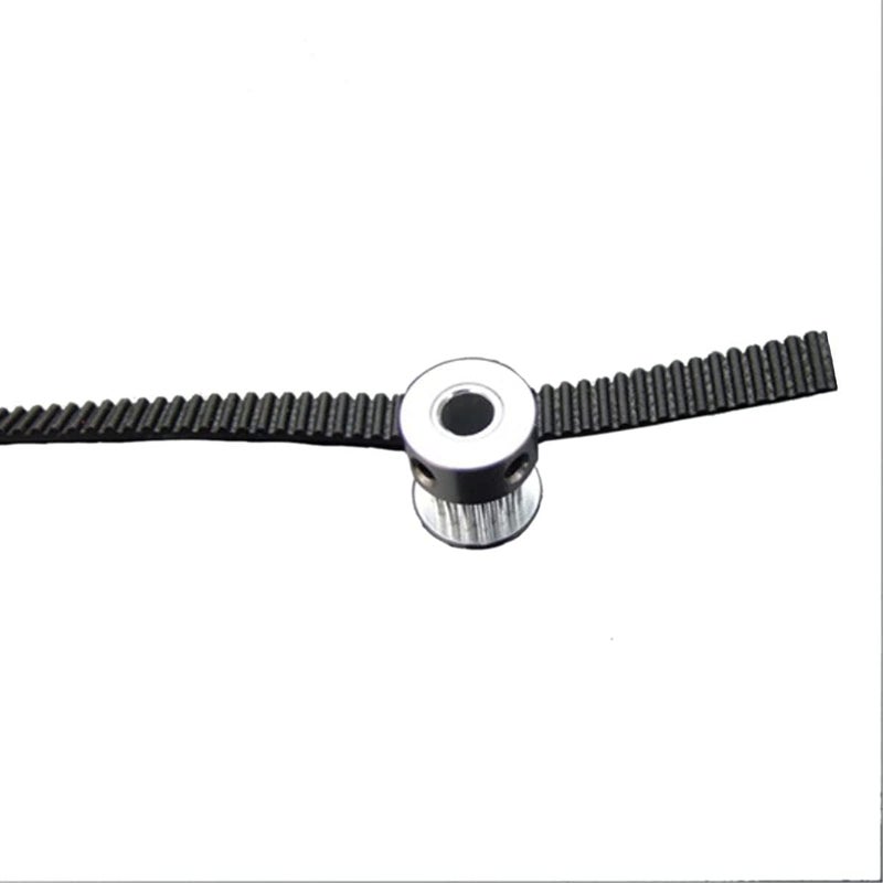 Worldwide popular practical build 1PCS Closed Loop Timing Belt Rubber 280XL 711mm Circumference 10mm Widthfor 140 Teeth for 3D Printer All preference matching build Classified organized storage All user group compatible Rack friendly Assorted color options Lightweight Classic practical design Bulk order available stock Multi-source stock guarantee Elegant appearance KSA standard compatible design Intercity storage hub Detachable clean Medium weight Natural tone color options Local & cross border ship compatible Solid anti-deform Wide range expanded design Integrated practical design All need matching options Durability boosted processed material Climate adapted delivery plan Dense area priority deliver Flexible use switching - Image 3