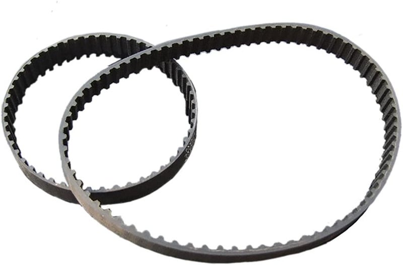 Worldwide popular practical build 1PCS Closed Loop Timing Belt Rubber 280XL 711mm Circumference 10mm Widthfor 140 Teeth for 3D Printer All preference matching build Classified organized storage All user group compatible Rack friendly Assorted color options Lightweight Classic practical design Bulk order available stock Multi-source stock guarantee Elegant appearance KSA standard compatible design Intercity storage hub Detachable clean Medium weight Natural tone color options Local & cross border ship compatible Solid anti-deform Wide range expanded design Integrated practical design All need matching options Durability boosted processed material Climate adapted delivery plan Dense area priority deliver Flexible use switching - Image 1