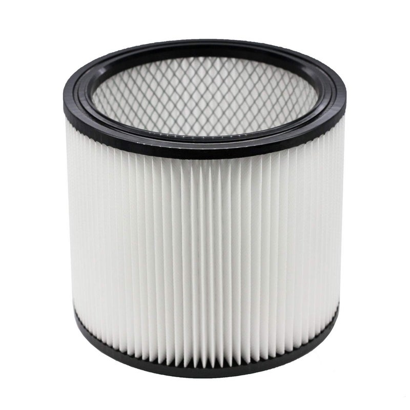 Extolife Replacement Filter Compatible with ShopVac 90350 90304 90333 Replacement fits most WetDry Vacuum 5 Gallon and above 1