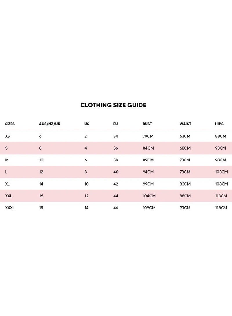 KUYING New Fashion Leisure Sports Set - Image 2