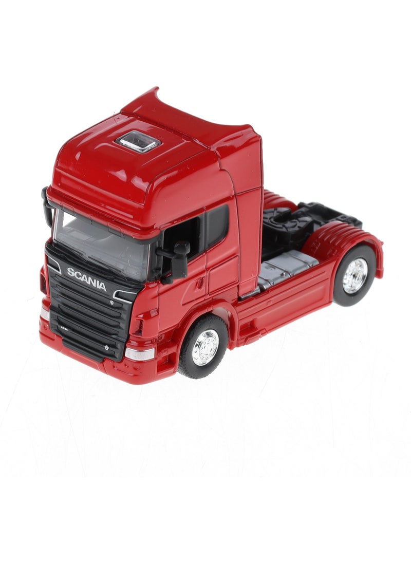 Scania 1:64 Truck Head Diecast Model Vehicle - pzsku/Z615D6E7F4BBFC90E383DZ/45/_/1730794545/d21b2934-a83c-4345-a376-6ba5d0a11c5b