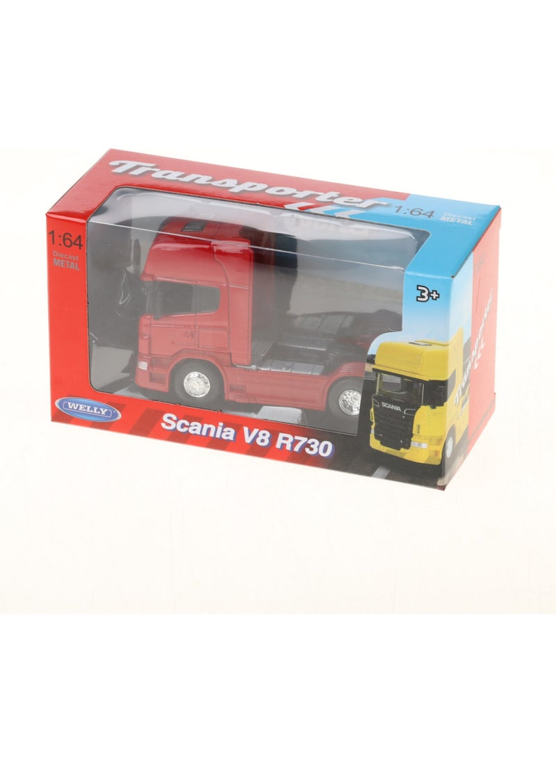 Scania 1:64 Truck Head Diecast Model Vehicle - pzsku/Z615D6E7F4BBFC90E383DZ/45/_/1730794549/146f458a-c176-4726-a9d8-9b2b356fc5e0