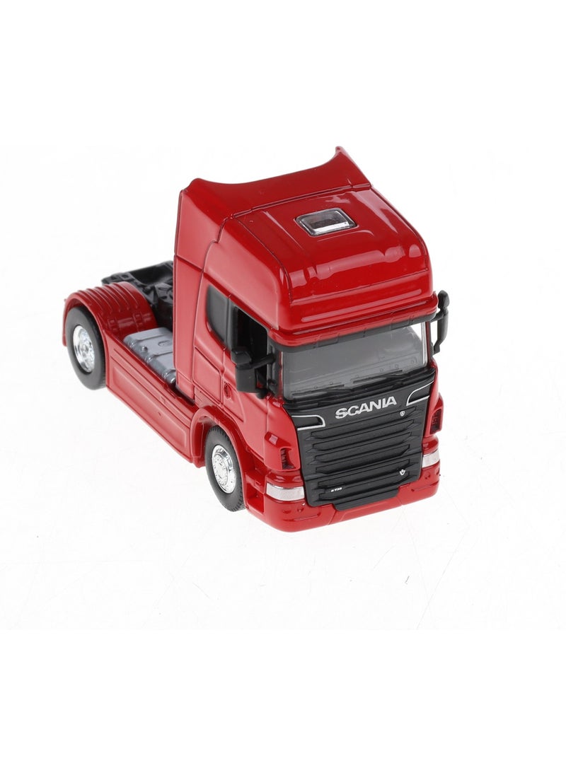 Scania 1:64 Truck Head Diecast Model Vehicle - pzsku/Z615D6E7F4BBFC90E383DZ/45/_/1730794551/ffb8ec49-7541-4704-9760-26f4c96c8466