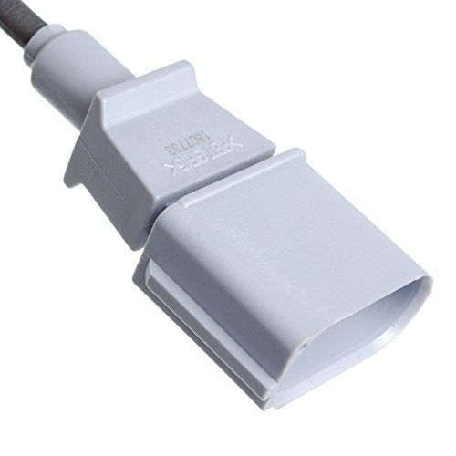 Holstein حساس موضع عمود الكرنك هولشتاين 2CRK0088 - متوافق مع بعض سيارات أودي TT RS؛ فولكس فاجن بيتل، جولف، جيتا، باسات، رابيت - Image 3