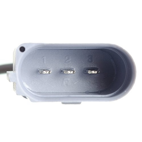 Holstein حساس موضع عمود الكرنك هولشتاين 2CRK0088 - متوافق مع بعض سيارات أودي TT RS؛ فولكس فاجن بيتل، جولف، جيتا، باسات، رابيت - Image 4