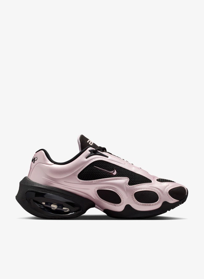 Nike Air Max Muse - Image 1