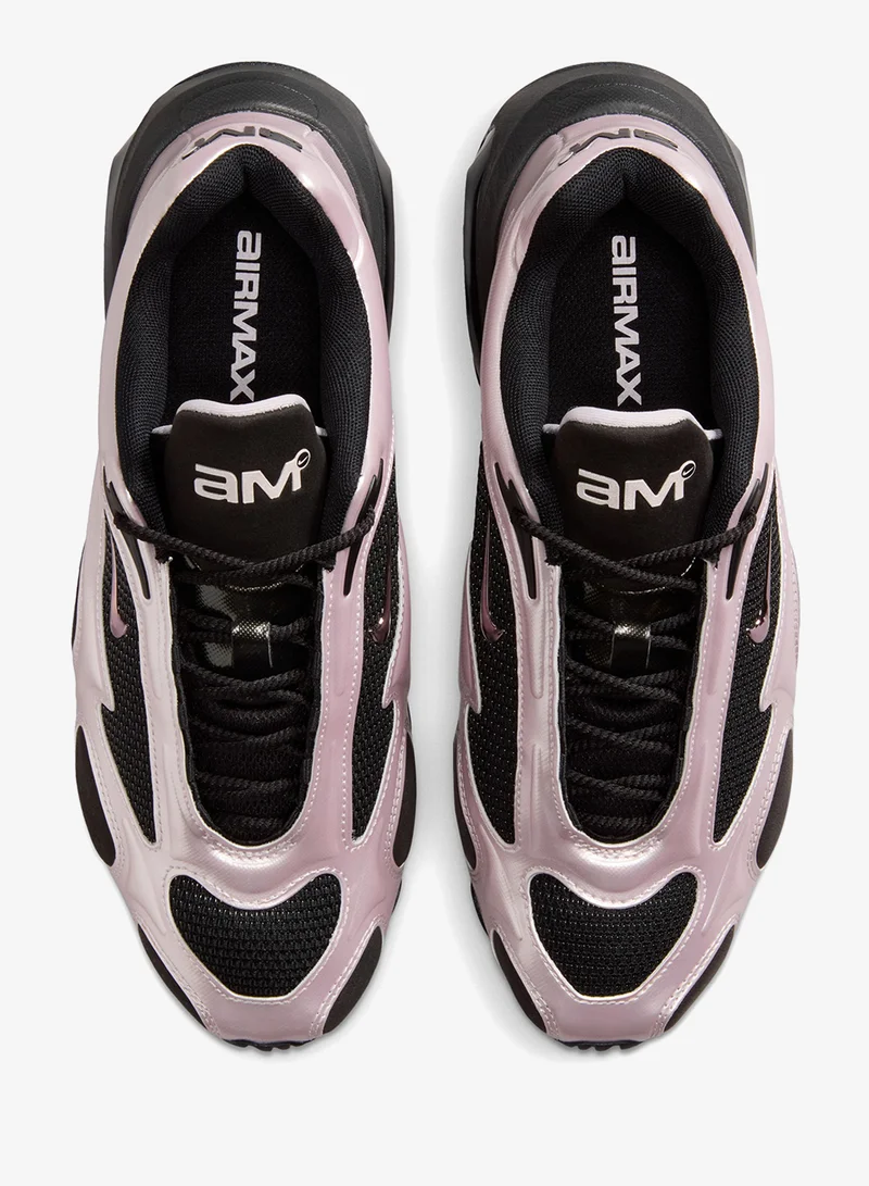 Nike PEARL PINK/PEARL PINK-BLACK Air Max Muse for Women | Best Price UAE