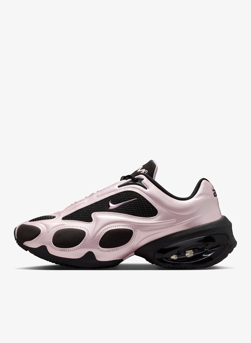 Nike Air Max Muse - Image 2