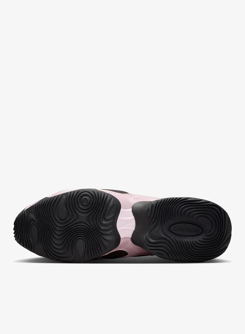 Nike PEARL PINK/PEARL PINK-BLACK Air Max Muse for Women | Best Price UAE