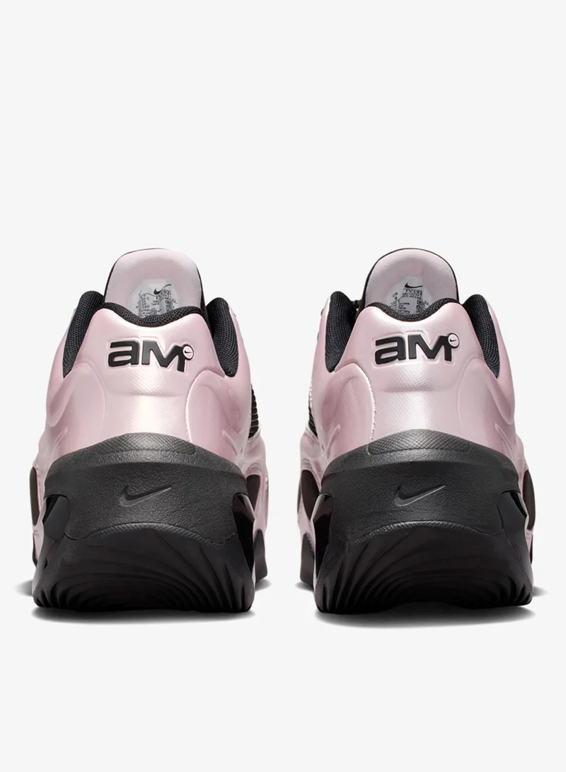 Nike PEARL PINK/PEARL PINK-BLACK Air Max Muse for Women | Best Price UAE