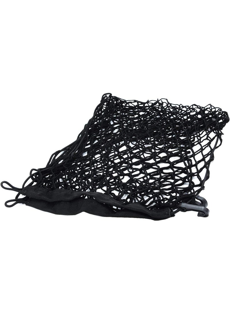 AUTOPA 08L96-SZA-100 Trunk Cargo Net for 2003-2015 Honda Pilot - Image 4