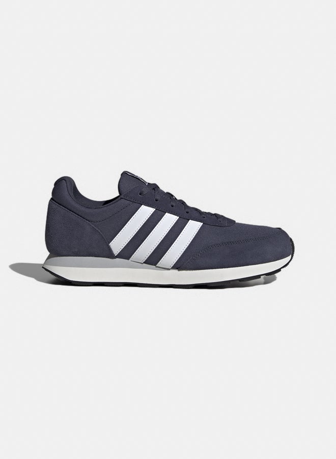 Adidas run 60s 3.0 men's shoes  - Image 1