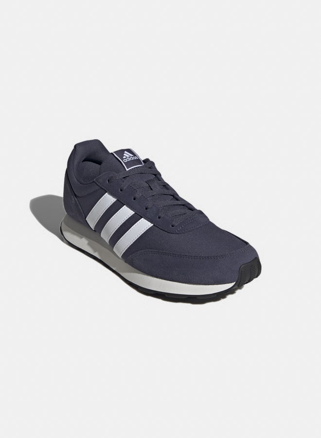 Adidas run 60s 3.0 men's shoes  - Image 3