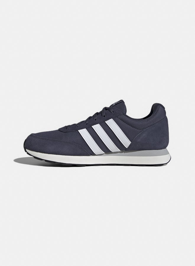 Adidas run 60s 3.0 men's shoes  - Image 2