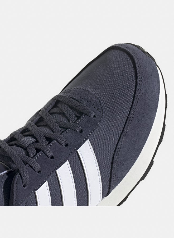 Adidas run 60s 3.0 men's shoes  - Image 4