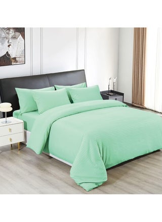 mint
