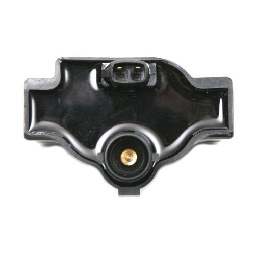 Delphi GN10175 Ignition Coil - Image 3