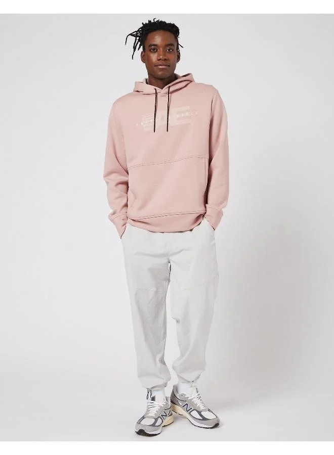 American Eagle 24/7 Graphic Hoodie