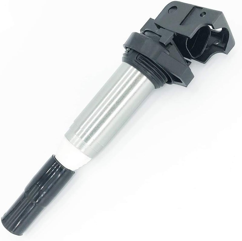 DMCOIL Ignition Coil Pack for BMW Models - Image 2