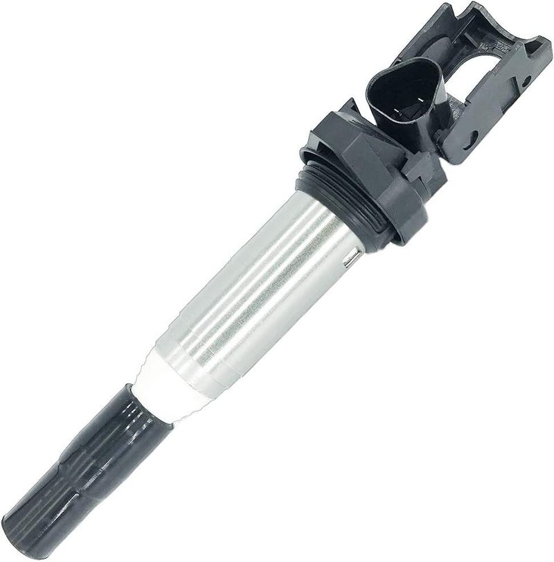 DMCOIL Ignition Coil Pack for BMW Models - Image 1