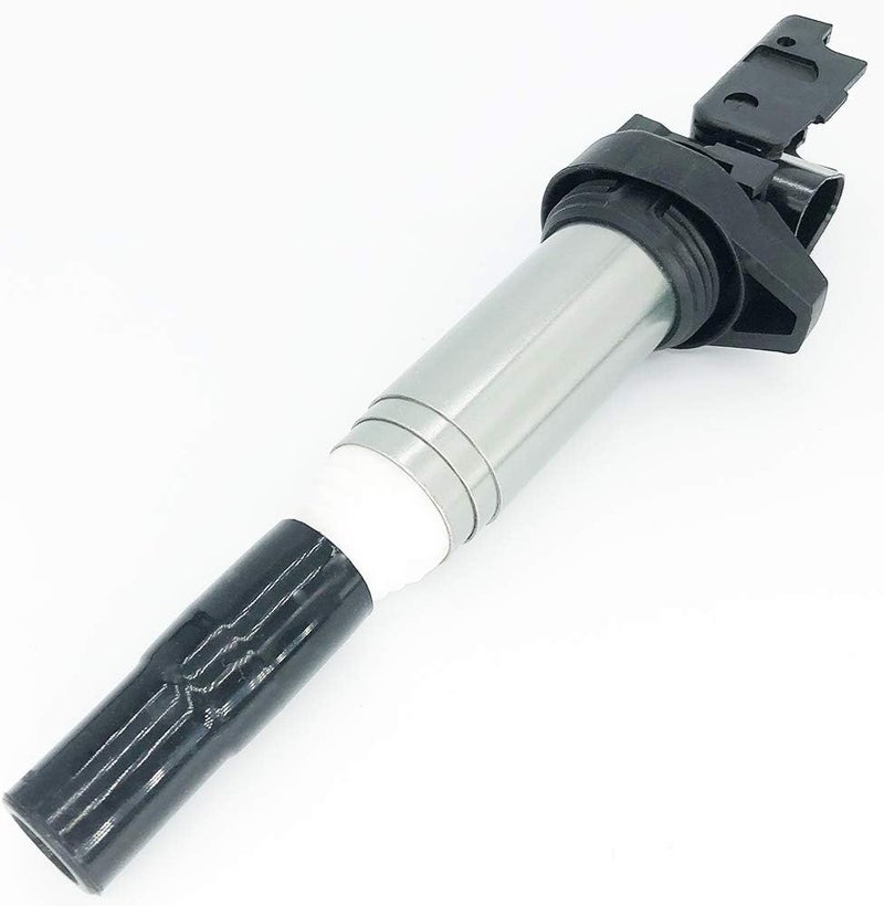 DMCOIL Ignition Coil Pack for BMW Models - Image 5