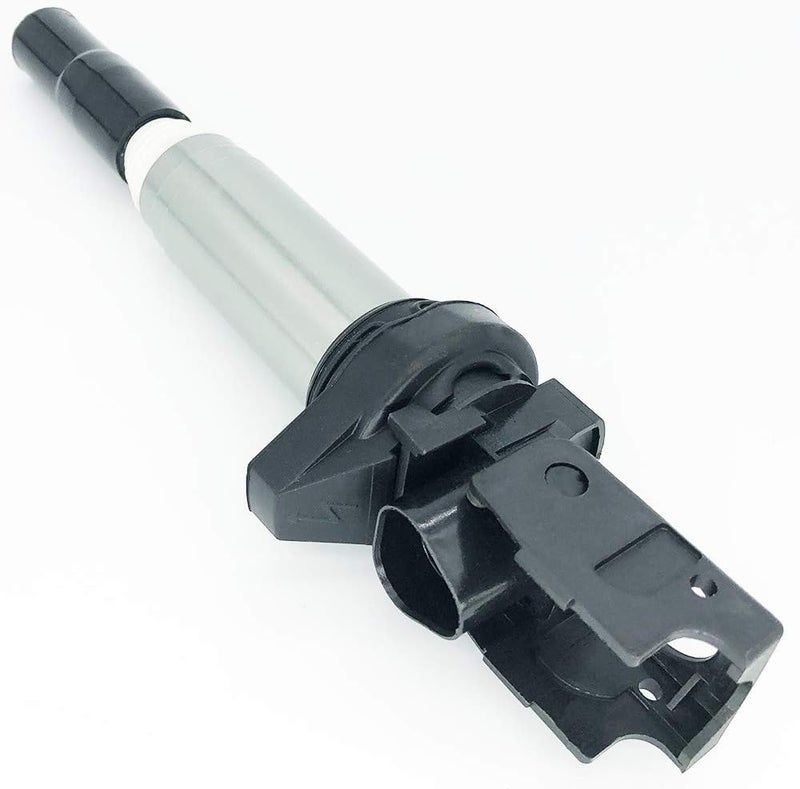 DMCOIL Ignition Coil Pack for BMW Models - Image 3