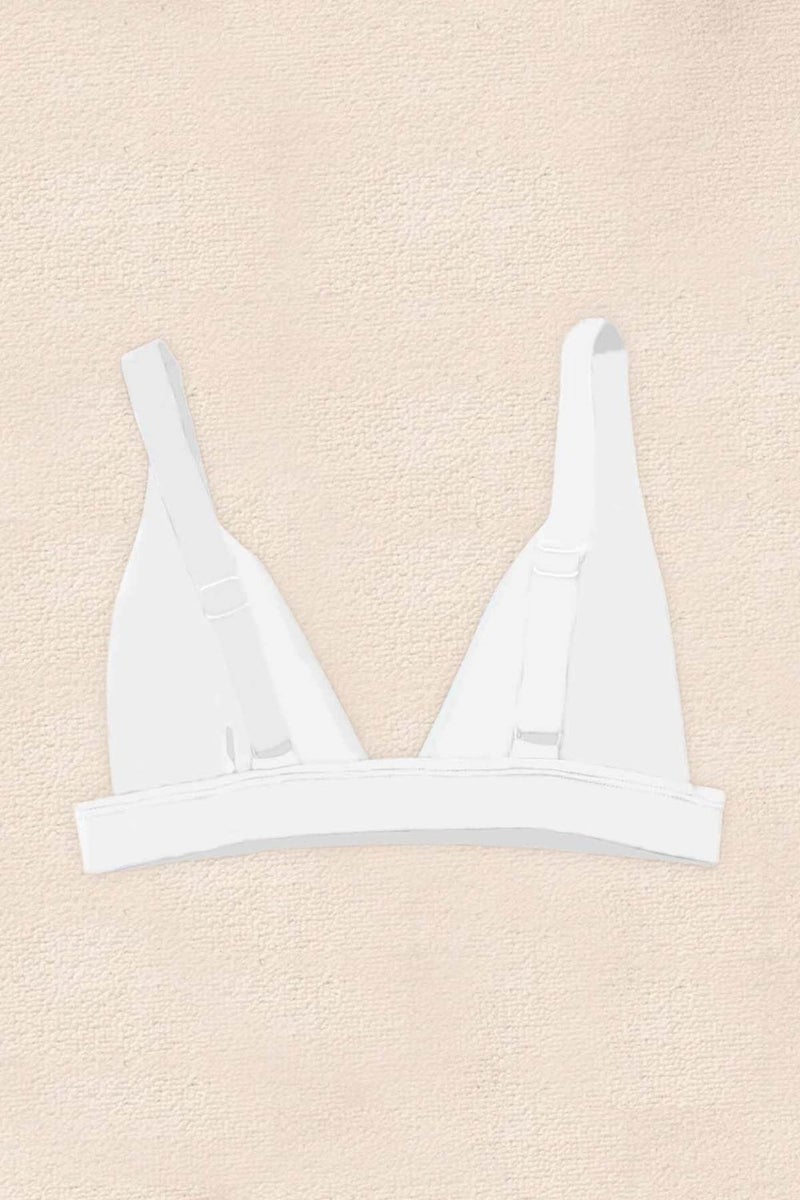 Angelsin Bikini Top  - Image 2