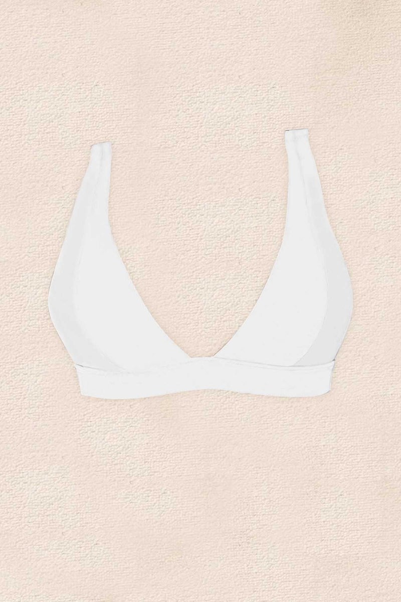 Angelsin Bikini Top  - Image 3