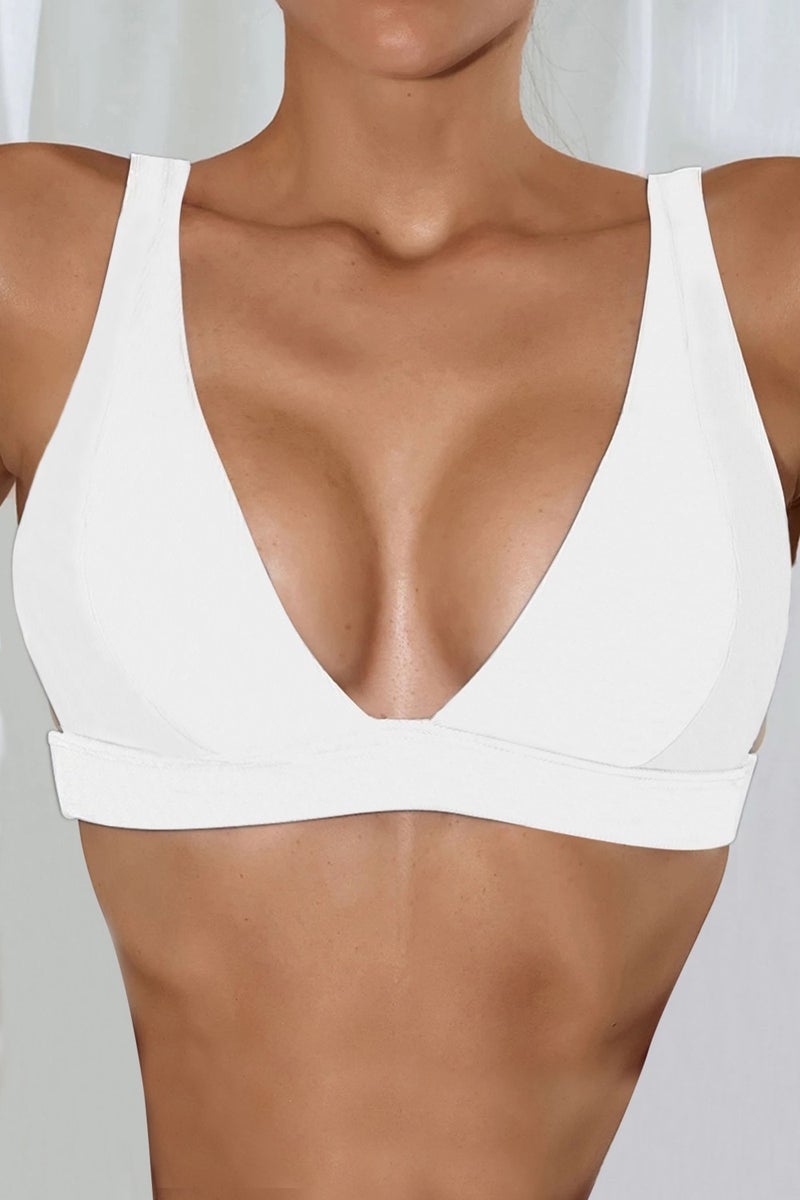 Angelsin Bikini Top  - Image 4