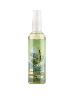 sedr Alkhaleej South Breeze body spray 