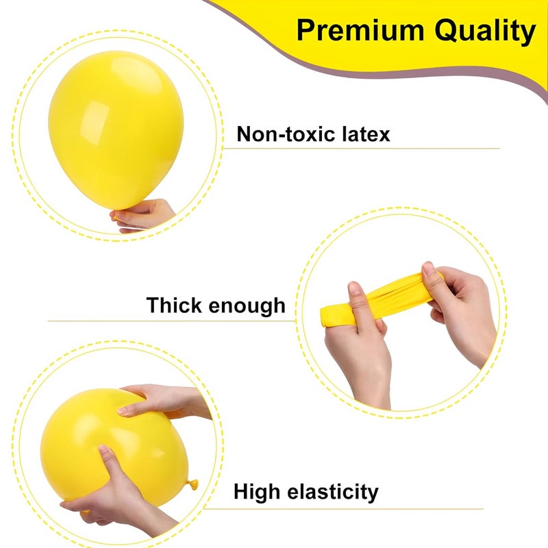 Hemito 38 Pc Valentine Decoration Kit- I Love U Banner,Balloons,White Net Curtain Cloth with led light| Wedding Anniversary Romantic Decoration Items for Girls Boys Couples Husband Wife - Image 5