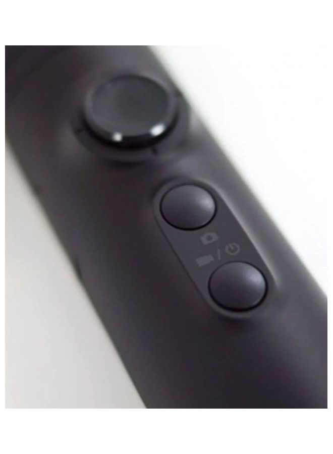 Xiaomi Mi Action Camera Holding Platform Black - Image 5