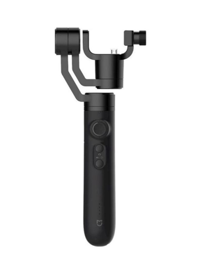 Xiaomi Mi Action Camera Holding Platform Black - Image 2
