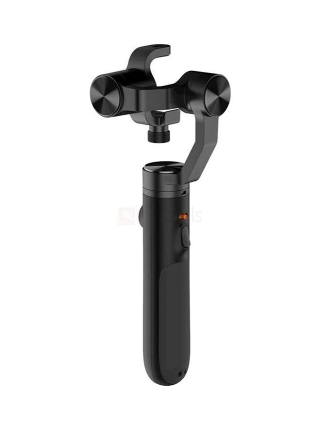 Xiaomi Xiaomi Action Camera Holding Platform N53371232A