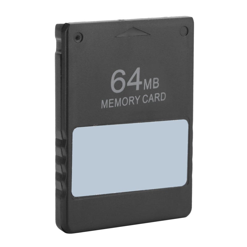 FMCB V1.953 Memory Card 8MB 16MB 32MB 64MB Free MCboot PS2 Memory Card - Plug and Play Game Memory Card for All PS2 Consoles - Image 2