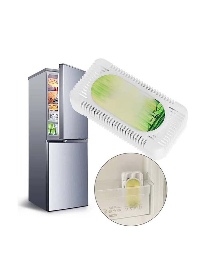 Refrigerator Deodorizer - 1 Piece - Image 1