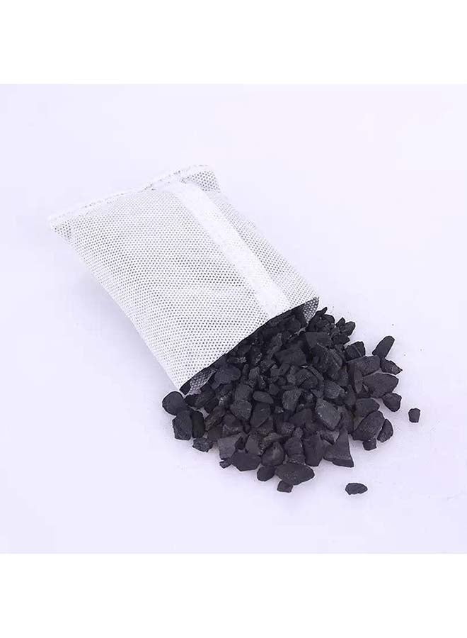 Refrigerator Deodorizer - 1 Piece - Image 4