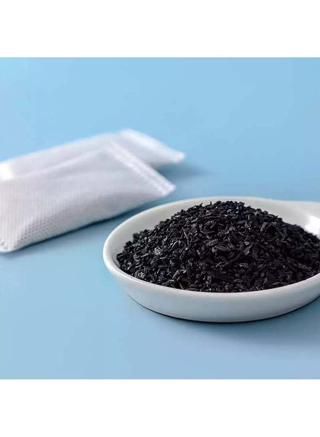 Refrigerator Deodorizer - 1 Piece - Image 5