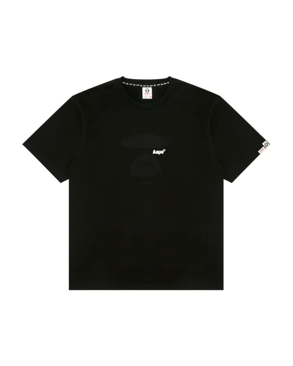 ايه ايه بي إي AAPEUNVS moonface tee